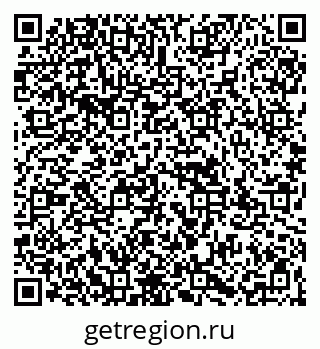 79067991487
