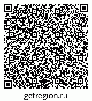 79067991488