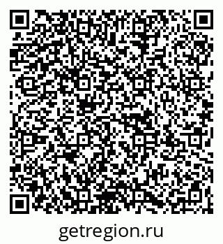 79067991489