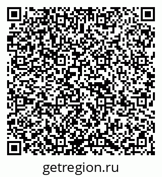 79067991491