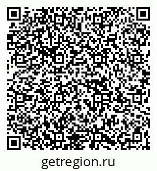 79067991494
