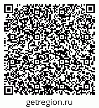 79067991496