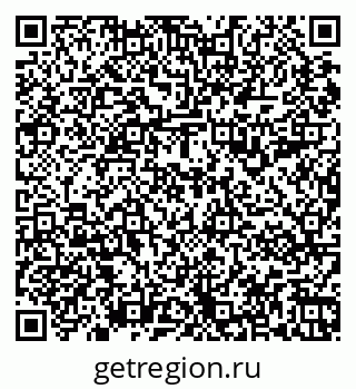 79067991497