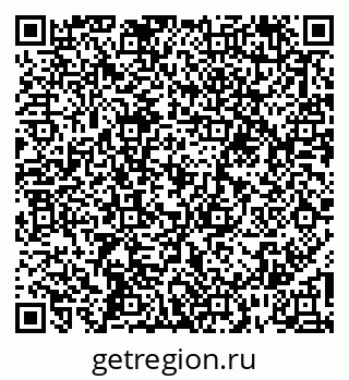 79067991499