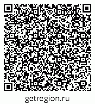 79067991500