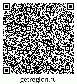 79067991502