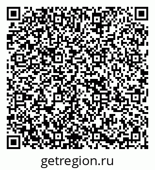79067991505