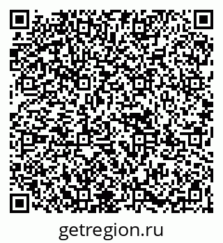 79067991506