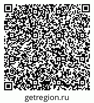 79067991507