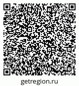 79067991508