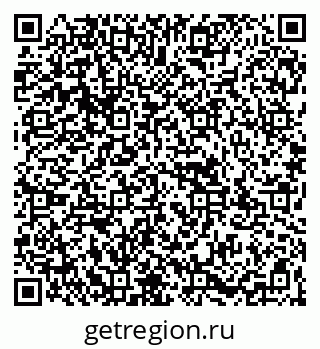 79067991510