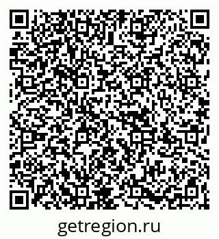 79067991512