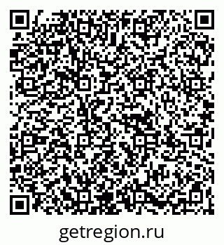 79067991513