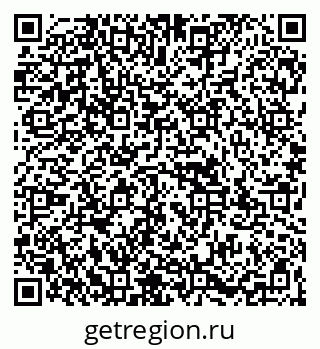 79067991514
