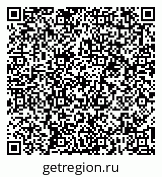 79067991517