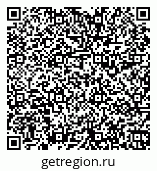 79067991518