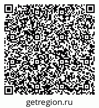 79067991519