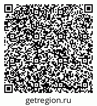 79067991520