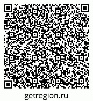 79067991521