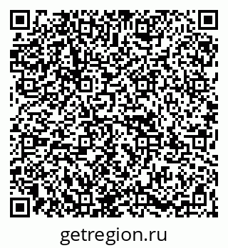 79067991522
