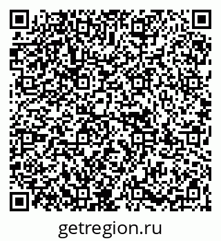 79067991523