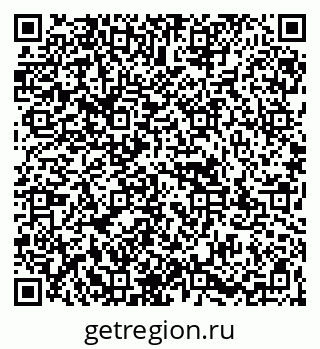 79067991524