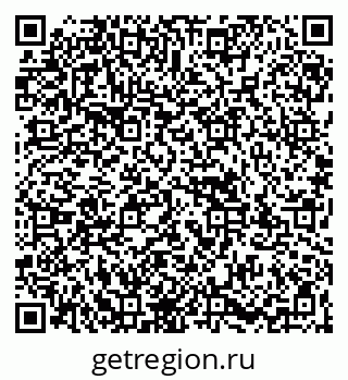 79067991525