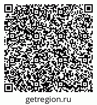 79067991526