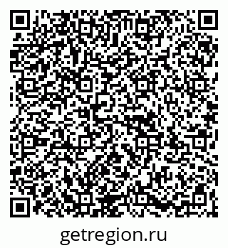 79067991528