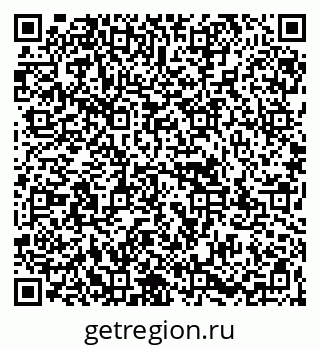 79067991529