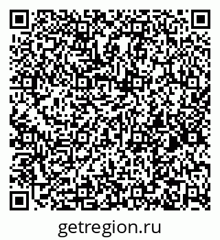 79067991530
