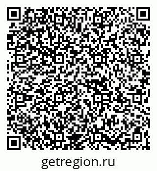 79067991533