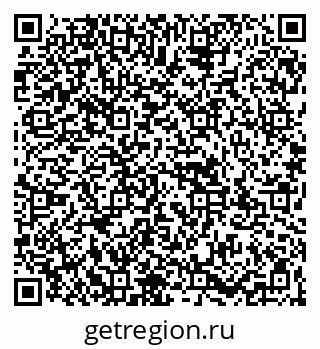79067991535
