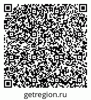 79067991537
