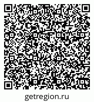 79067991539