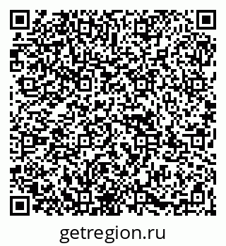 79067991540