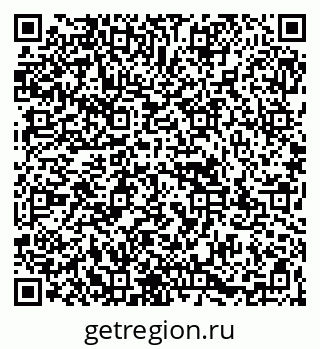 79067991541