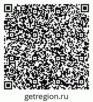 79067991542