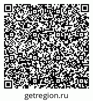 79067991544