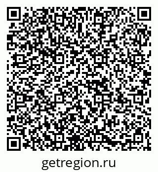 79067991546