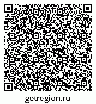 79067991549