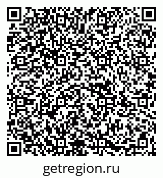 79067991551
