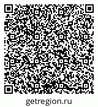 79067991554