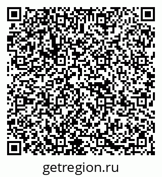 79067991557