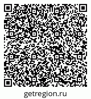 79067991558
