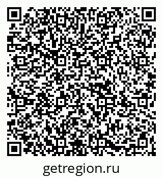 79067991559