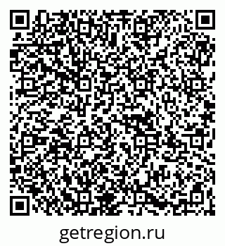 79067991560