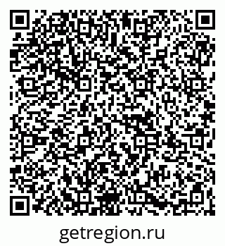 79067991561