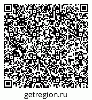 79067991562