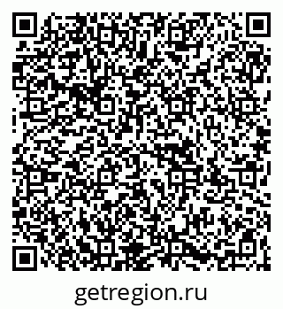 79067991563